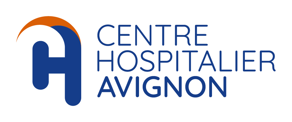 ch-avignon Logo