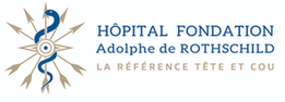 for Logo