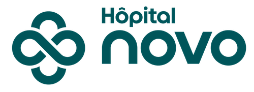 novo Logo