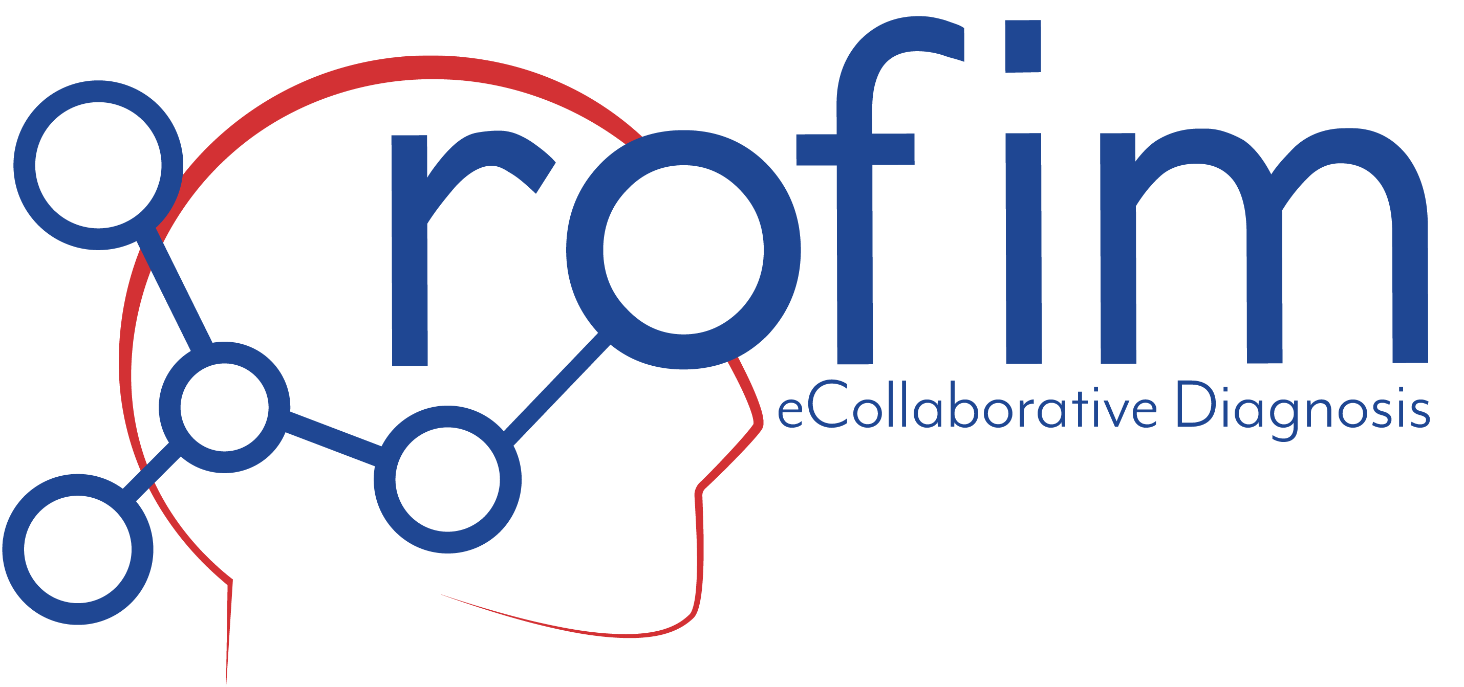 rofim Logo